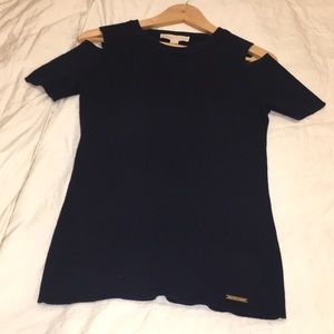 MICHAEL KORS top